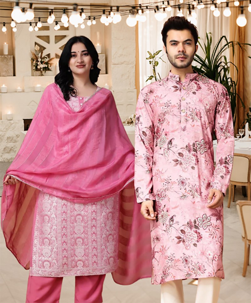 Apella-Indian-Fashion-02