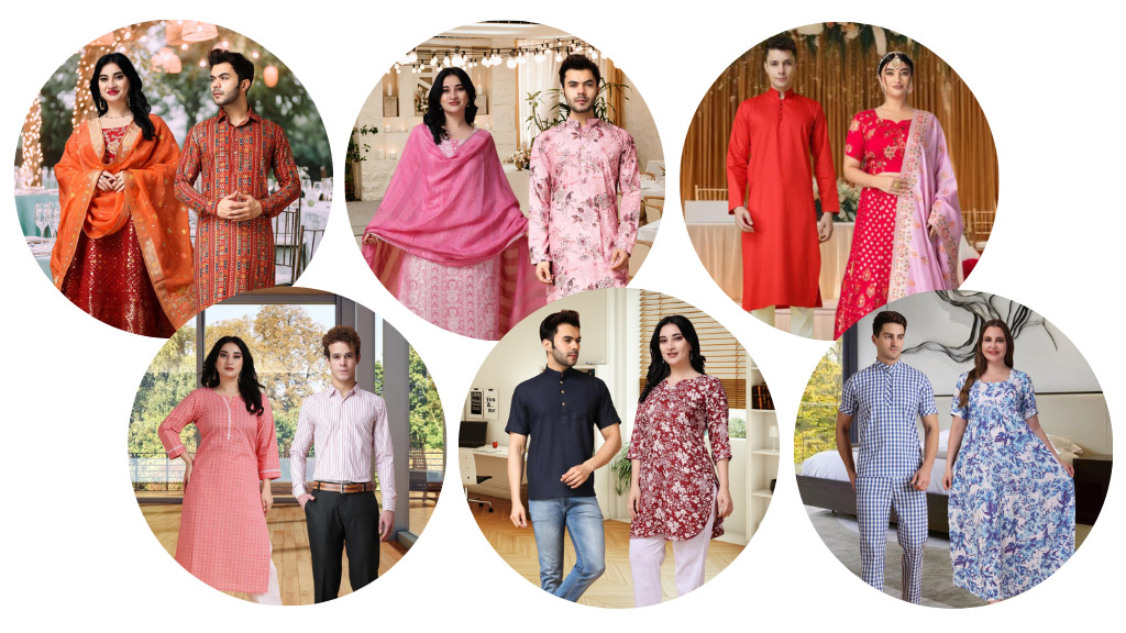 Apella-Indian-Fashion-03