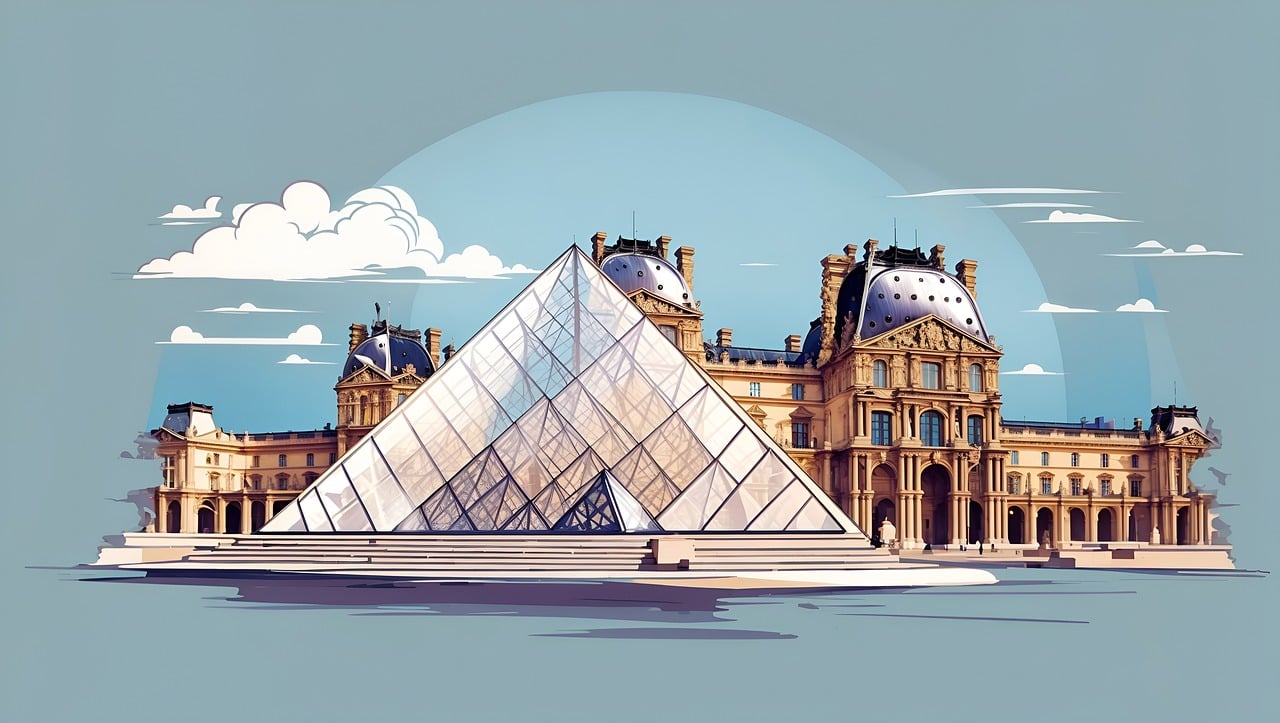 Best Attractions to Visit in Europe-01