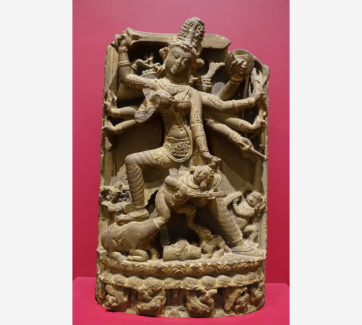Durga-Images-01