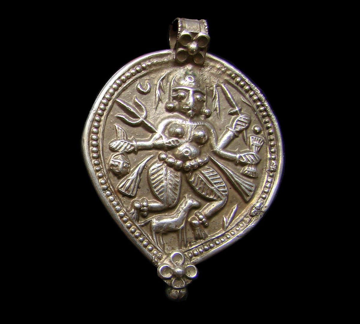 Durga-Images-02