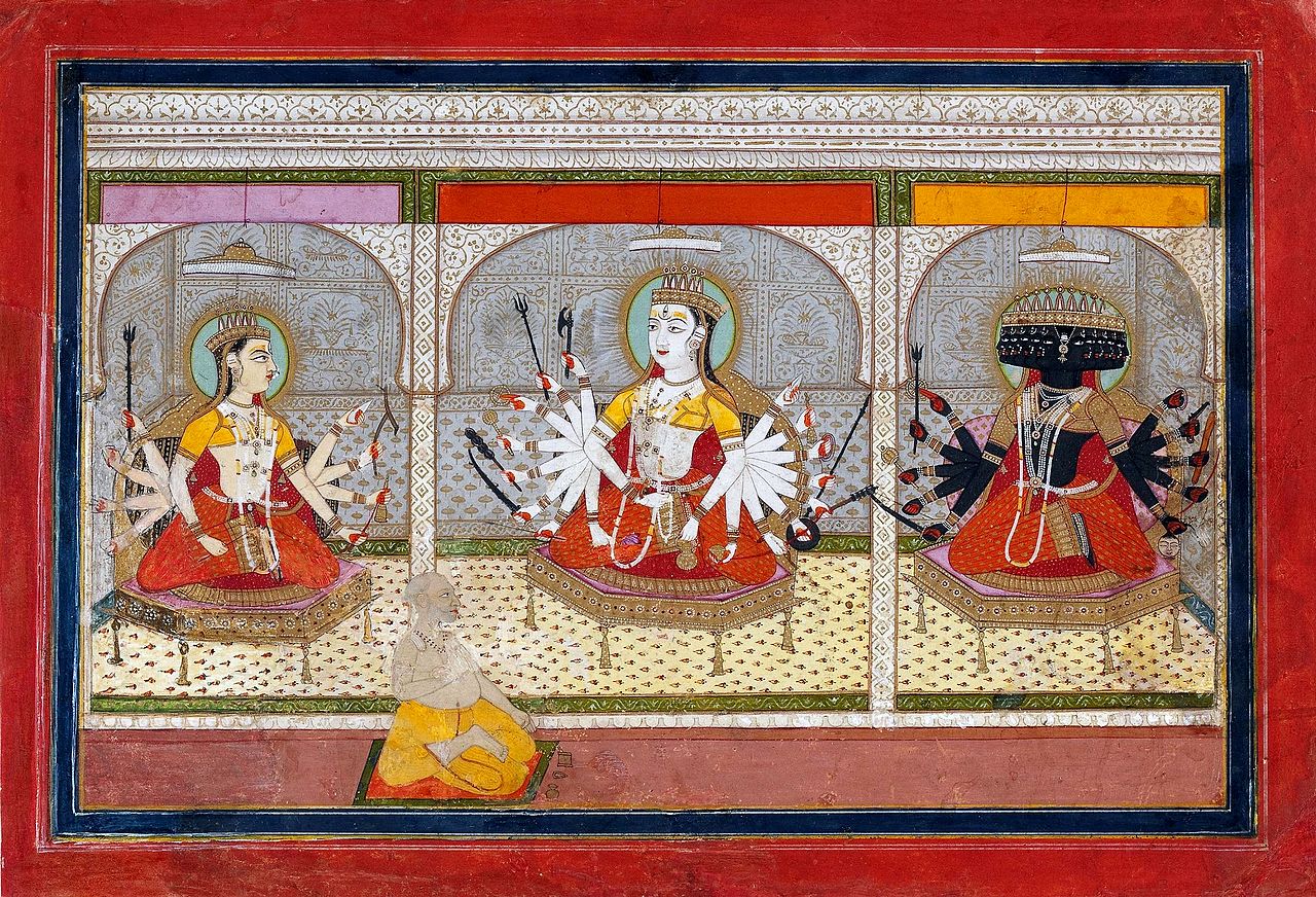 Durga-Images-04