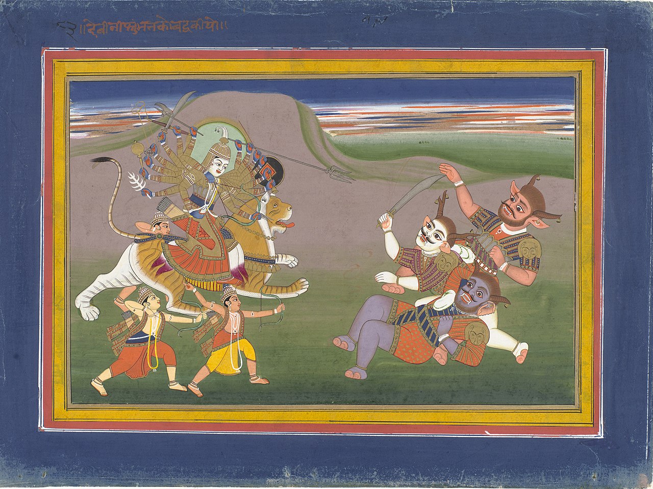 Durga-Images-06