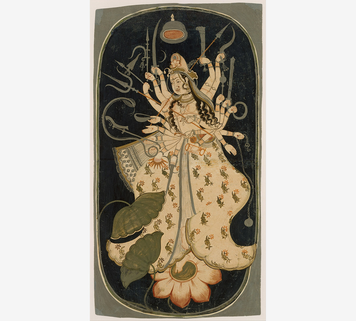 Durga-Images-07