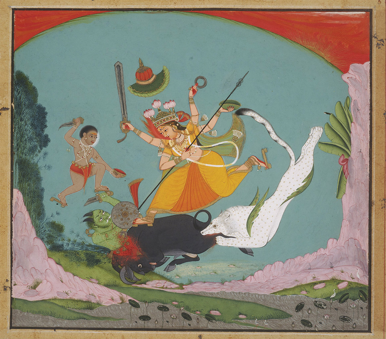 Durga-Images-08