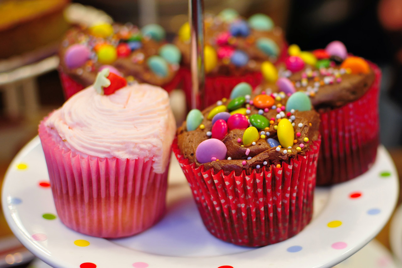 Tartrazine-Food-Color-The-Yellow-Dye-Dilemma-01