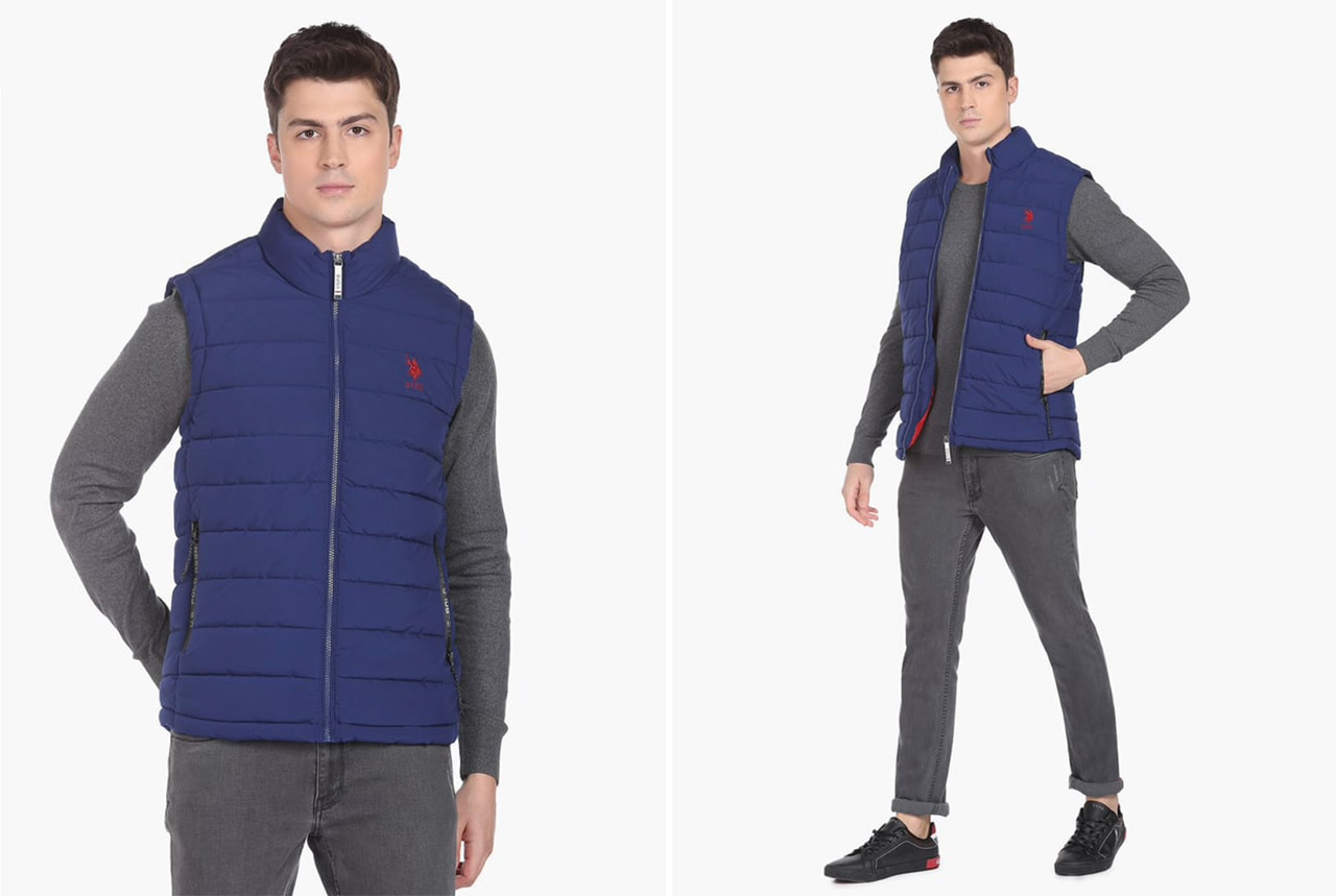 Top-Men's-Jackets-for-Cold-Weather-02