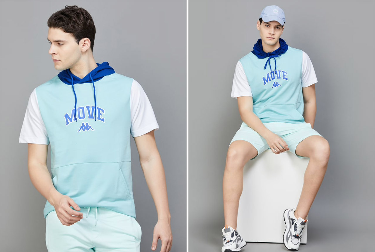 Top-Men's-Jackets-for-Cold-Weather-03
