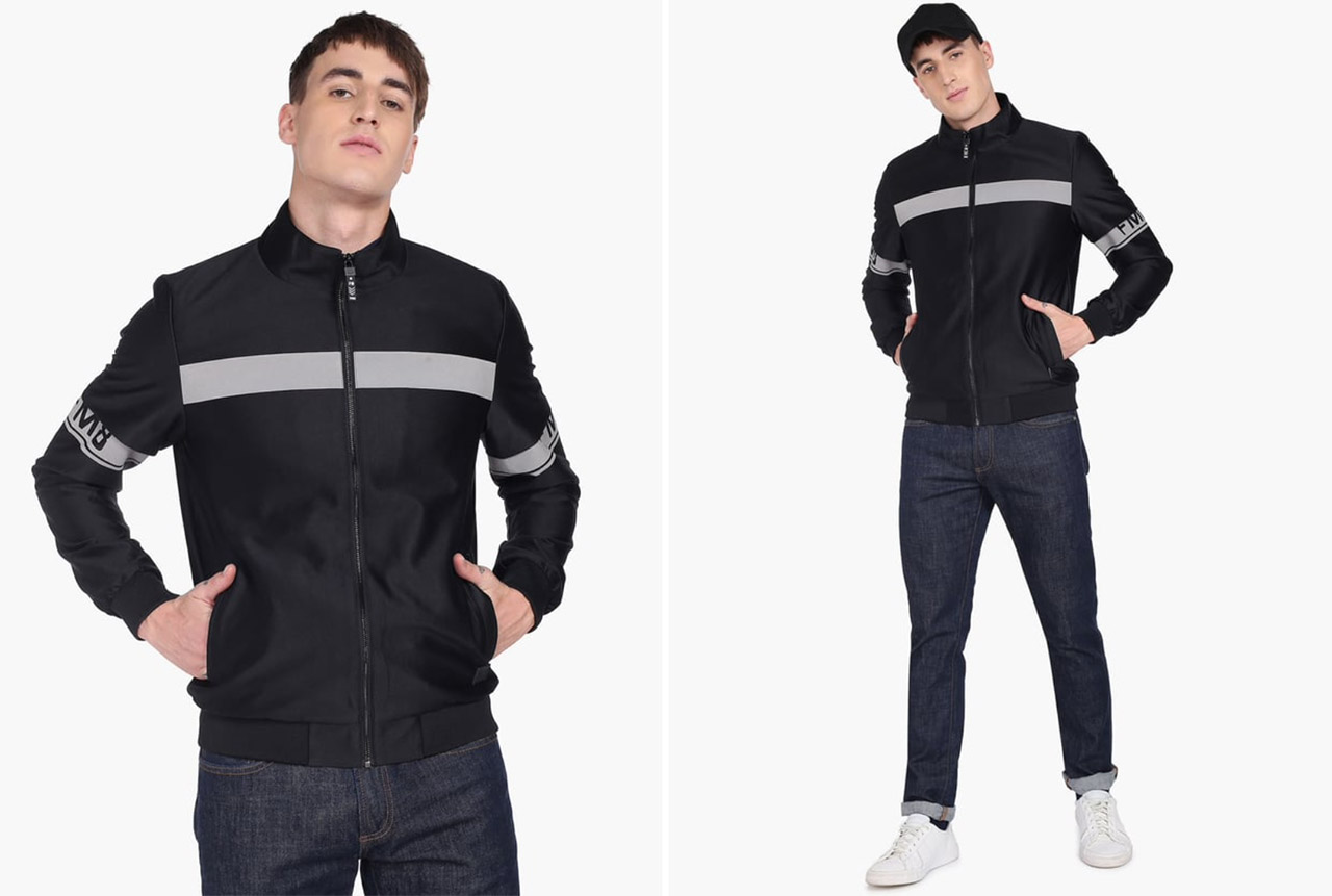 Top-Men's-Jackets-for-Cold-Weather-04
