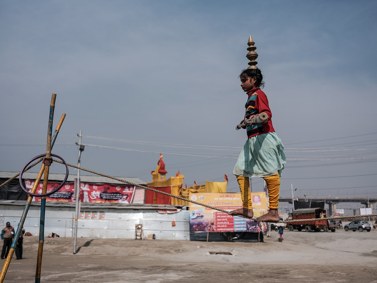 kumbh-mela-images-05