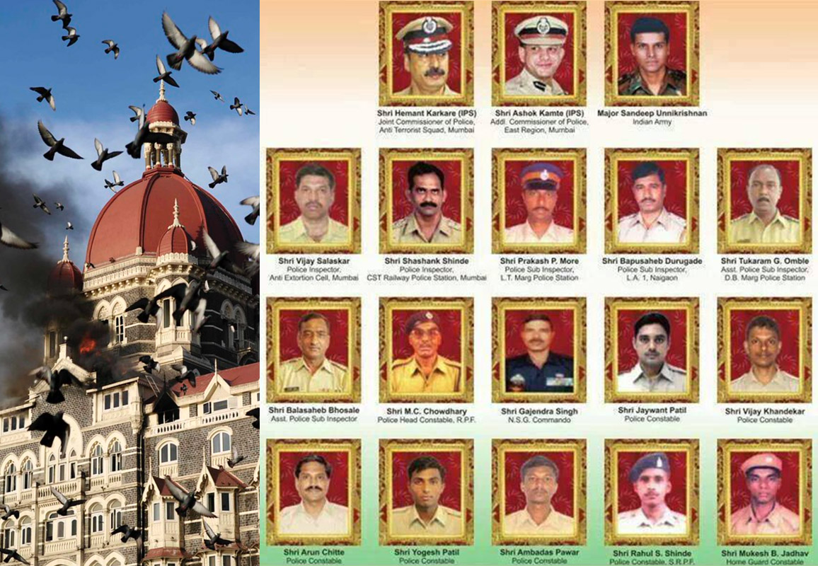 Remembering-the-Heroes-of-26-11-Attack-01A