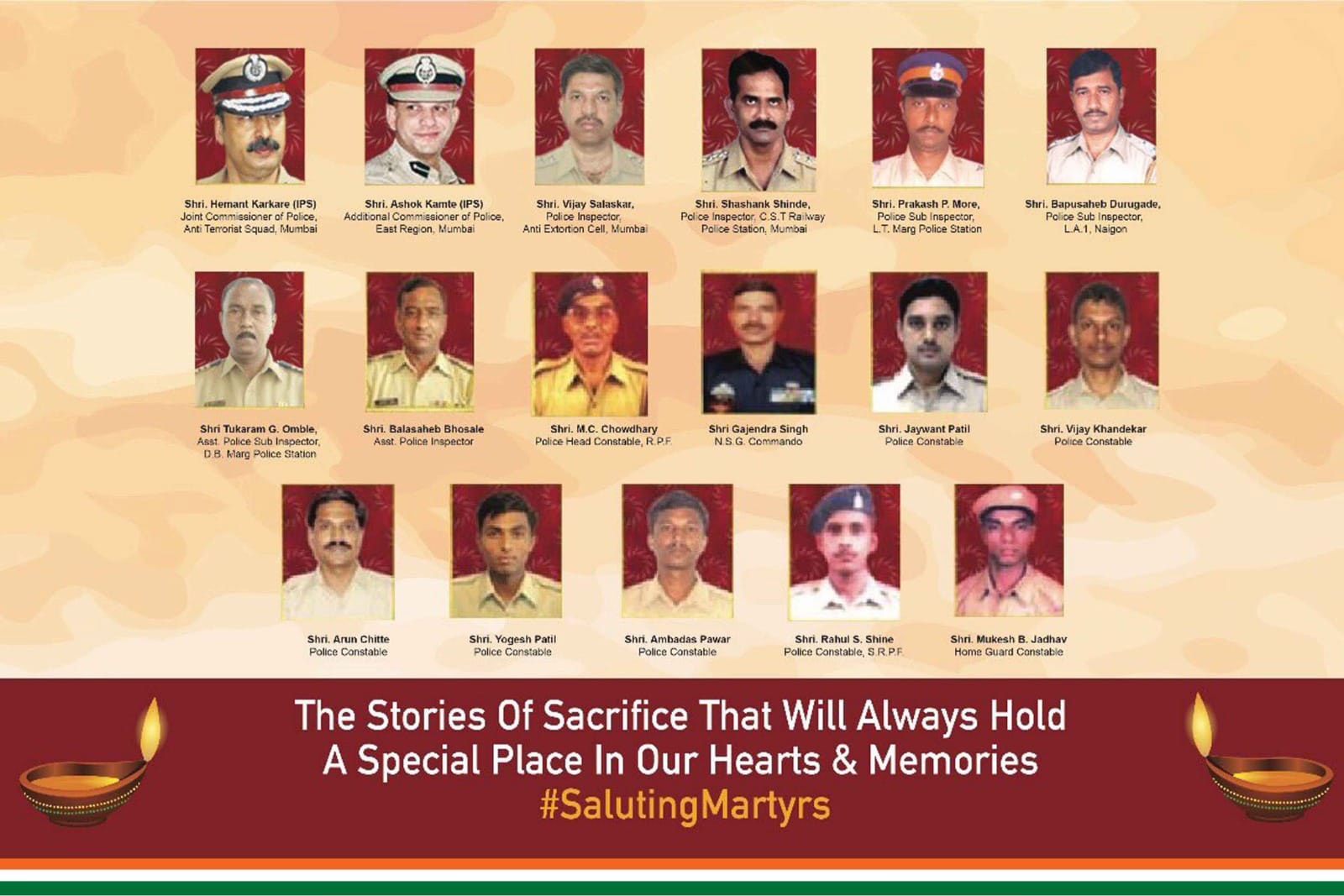 Remembering-the-Heroes-of-26-11-Attack-04