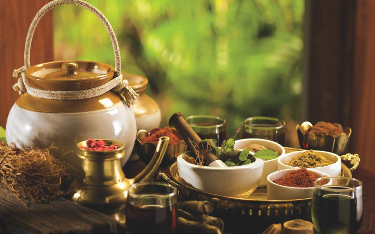 The-Origin-of-Ayurveda-and-Its-Relationship-with-India-01