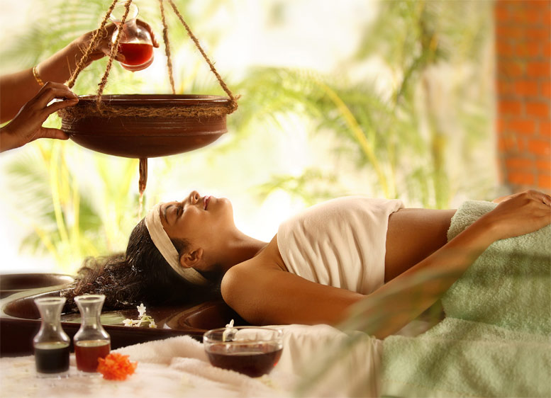 The-Origin-of-Ayurveda-and-Its-Relationship-with-India-02