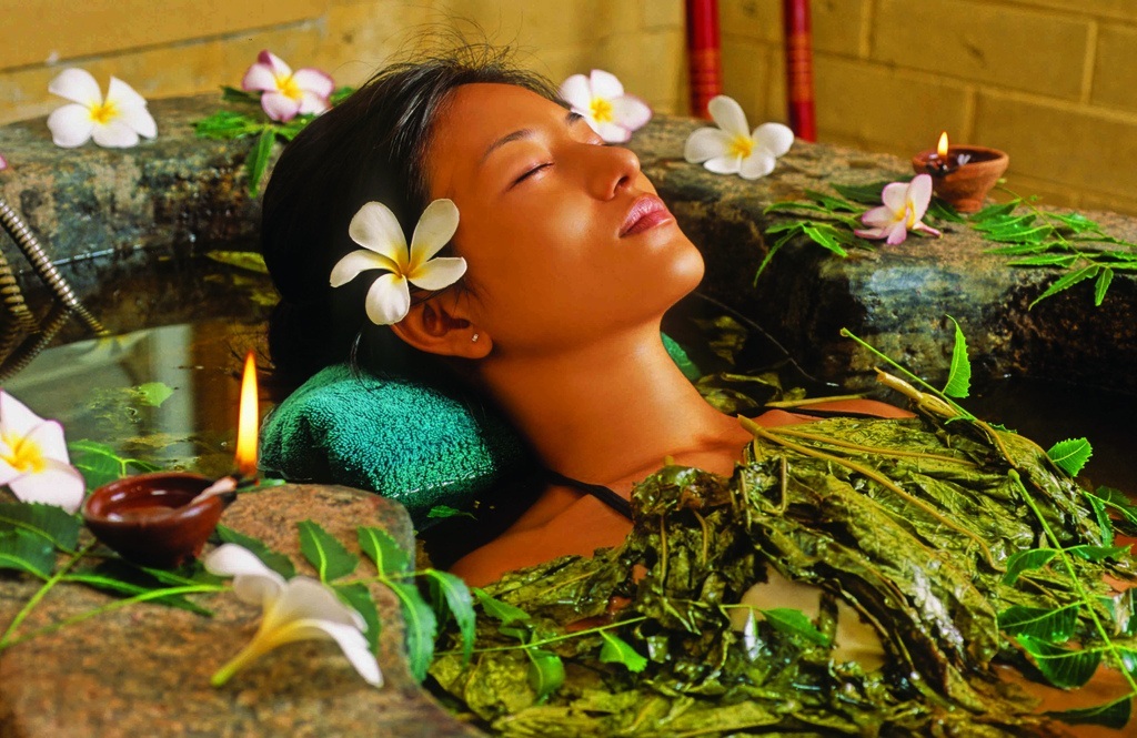 The-Origin-of-Ayurveda-and-Its-Relationship-with-India-03