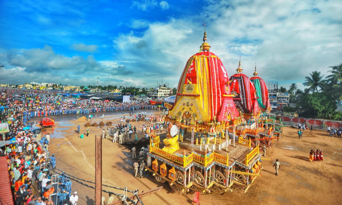 Raja_parba_Odisha