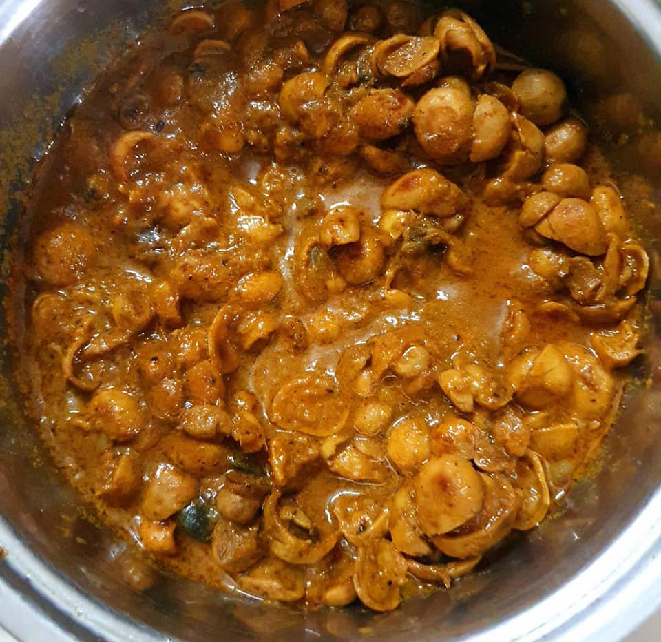 Traditional-food-of-Jharkhand-Rugra