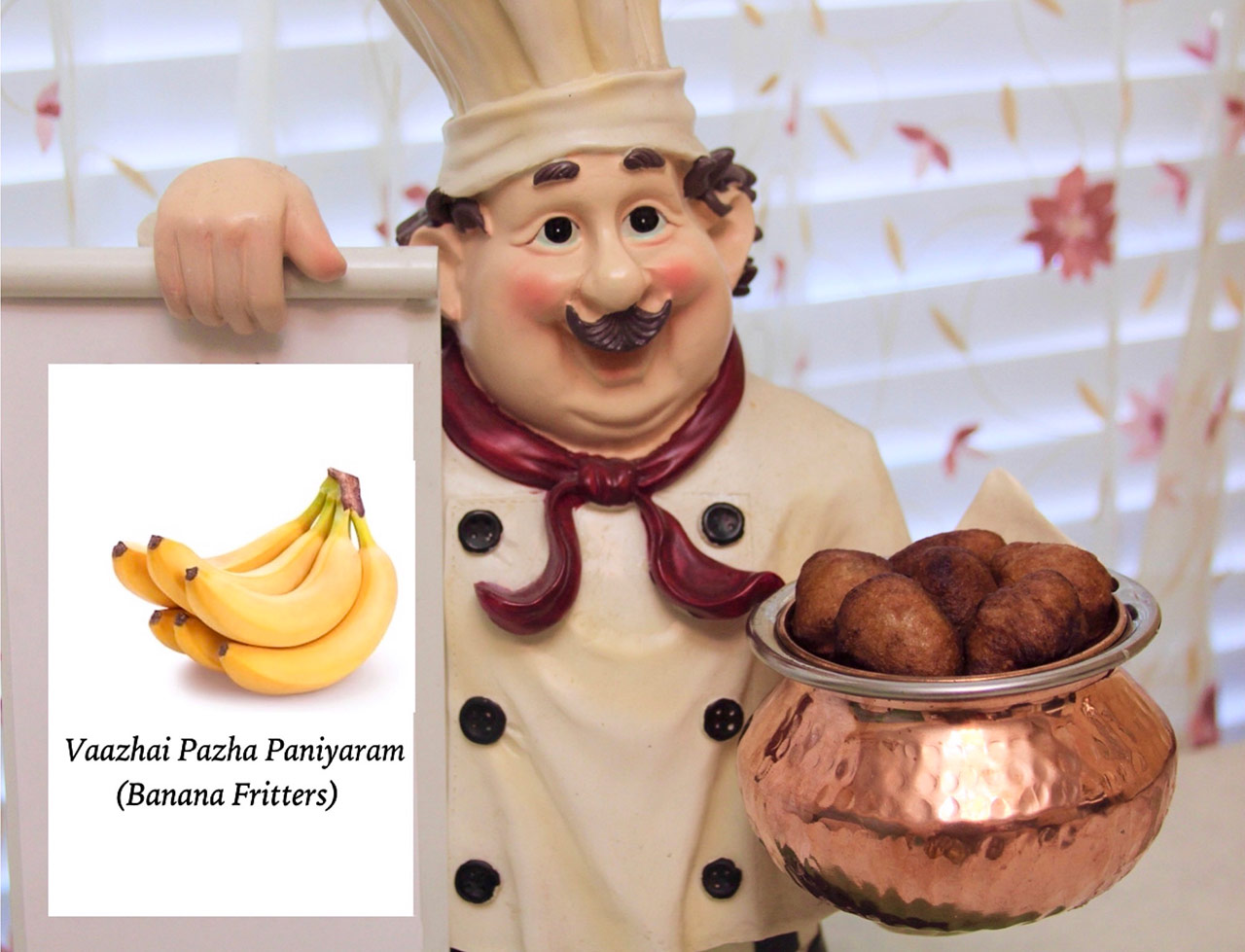 Vaazhai-Pazha-Paniyaram