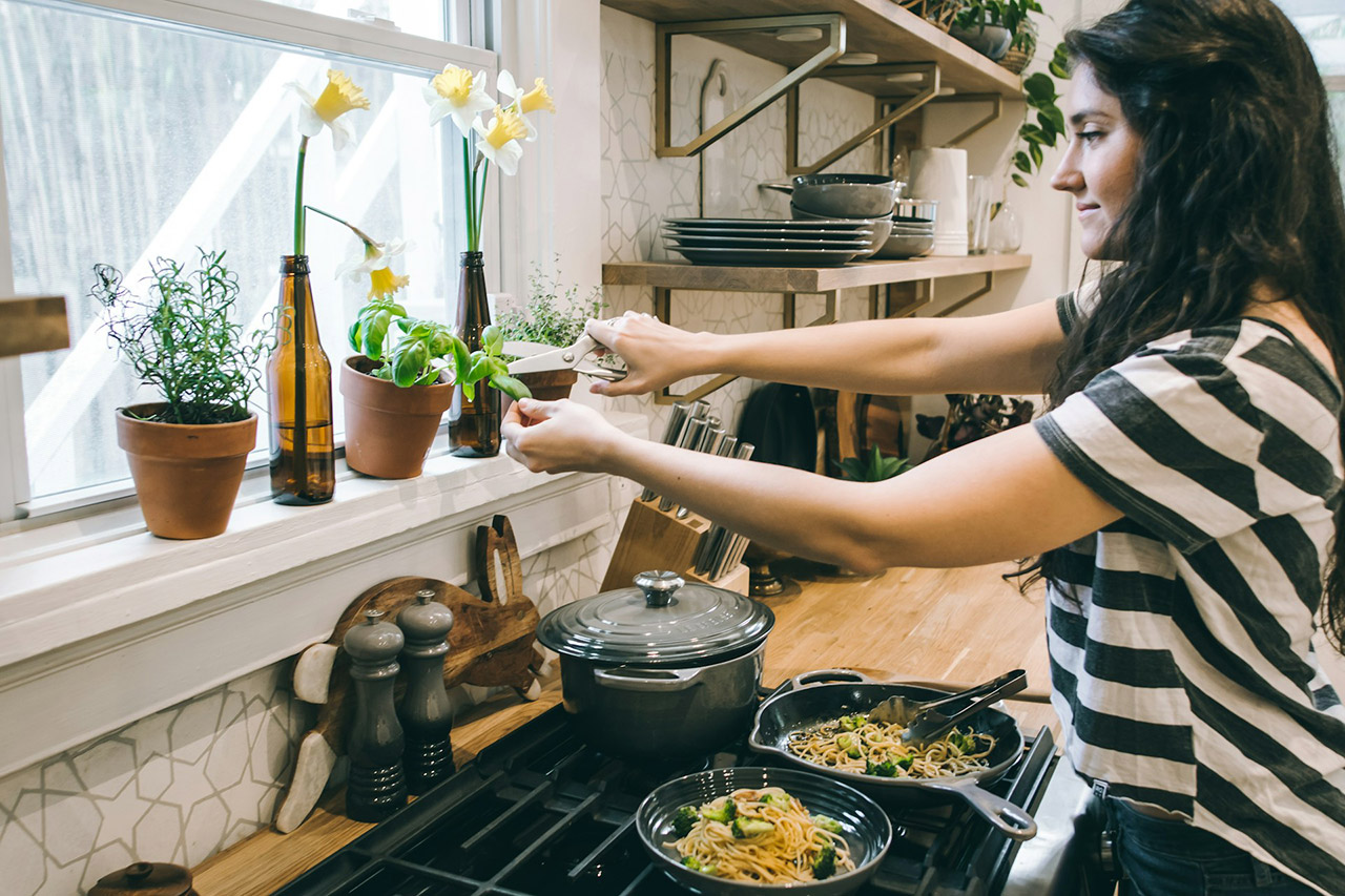 Cooking-Techniques-to-Prepare-a-Healthy-&-Nutritious-Meal-01