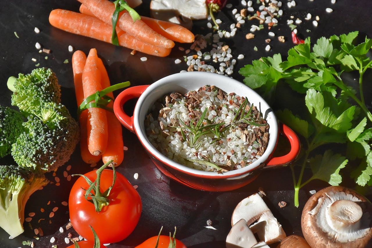 Cooking-Techniques-to-Prepare-a-Healthy-&-Nutritious-Meal-02