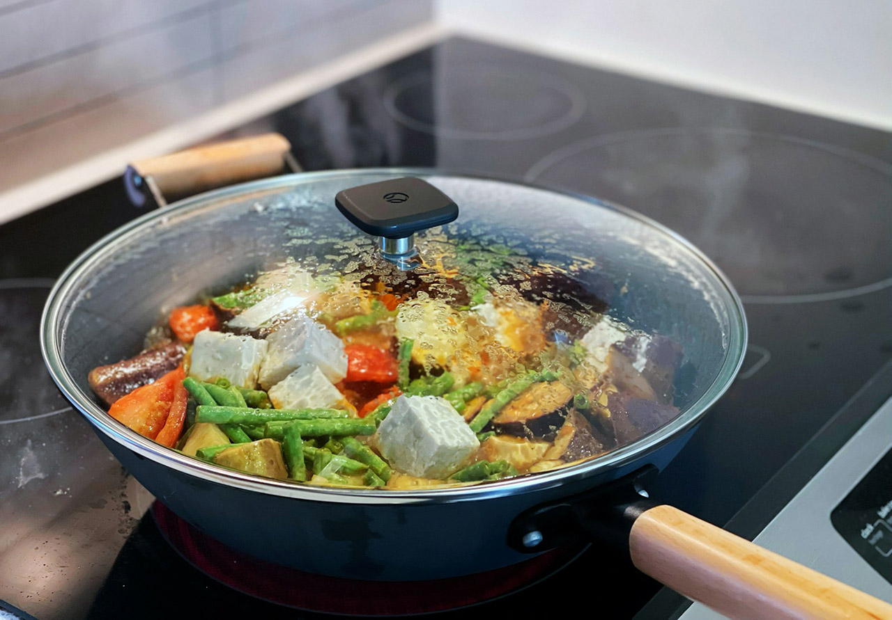 Cooking-Techniques-to-Prepare-a-Healthy-&-Nutritious-Meal-08