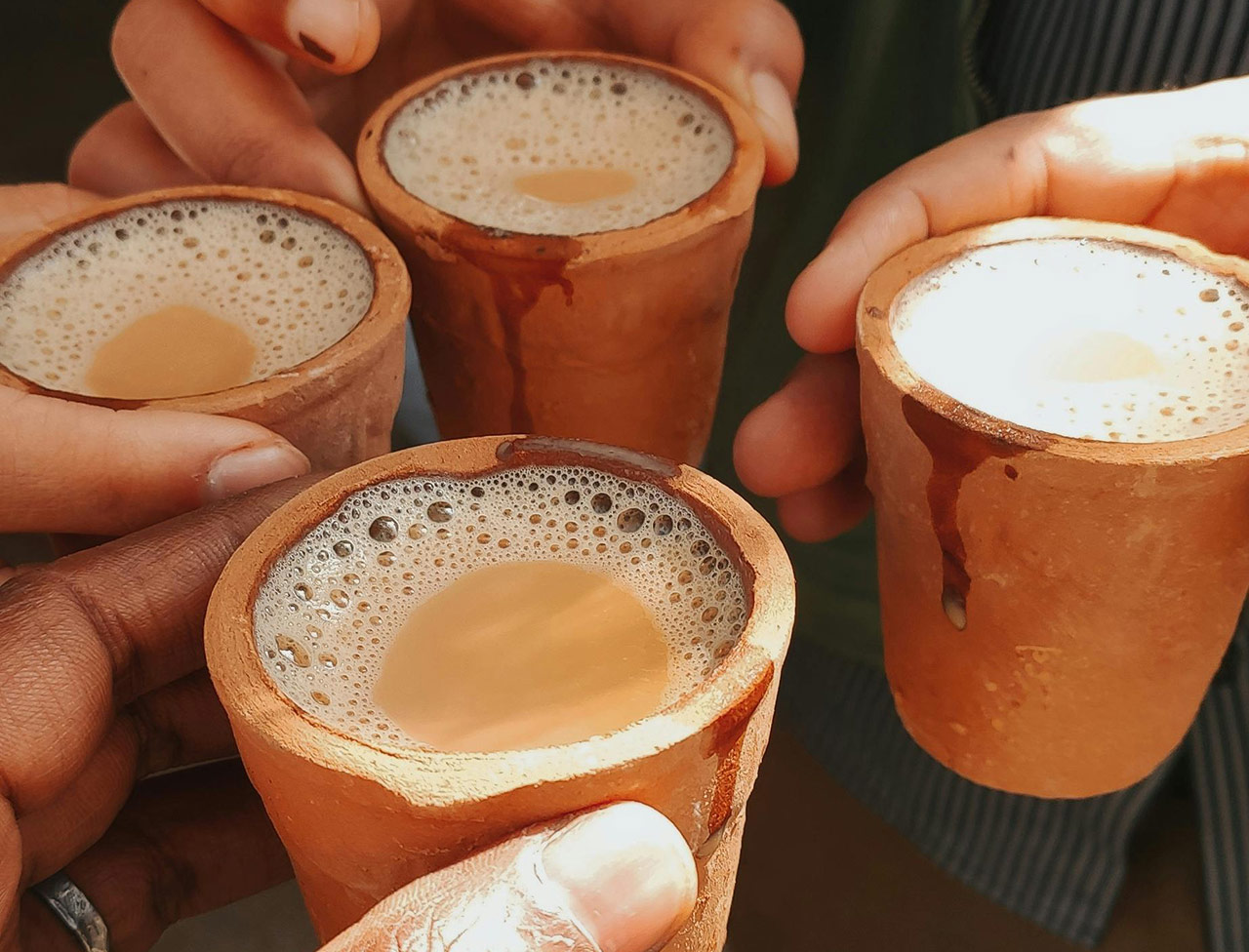 FAQs-on-Traditional-Winter-Foods-of-India