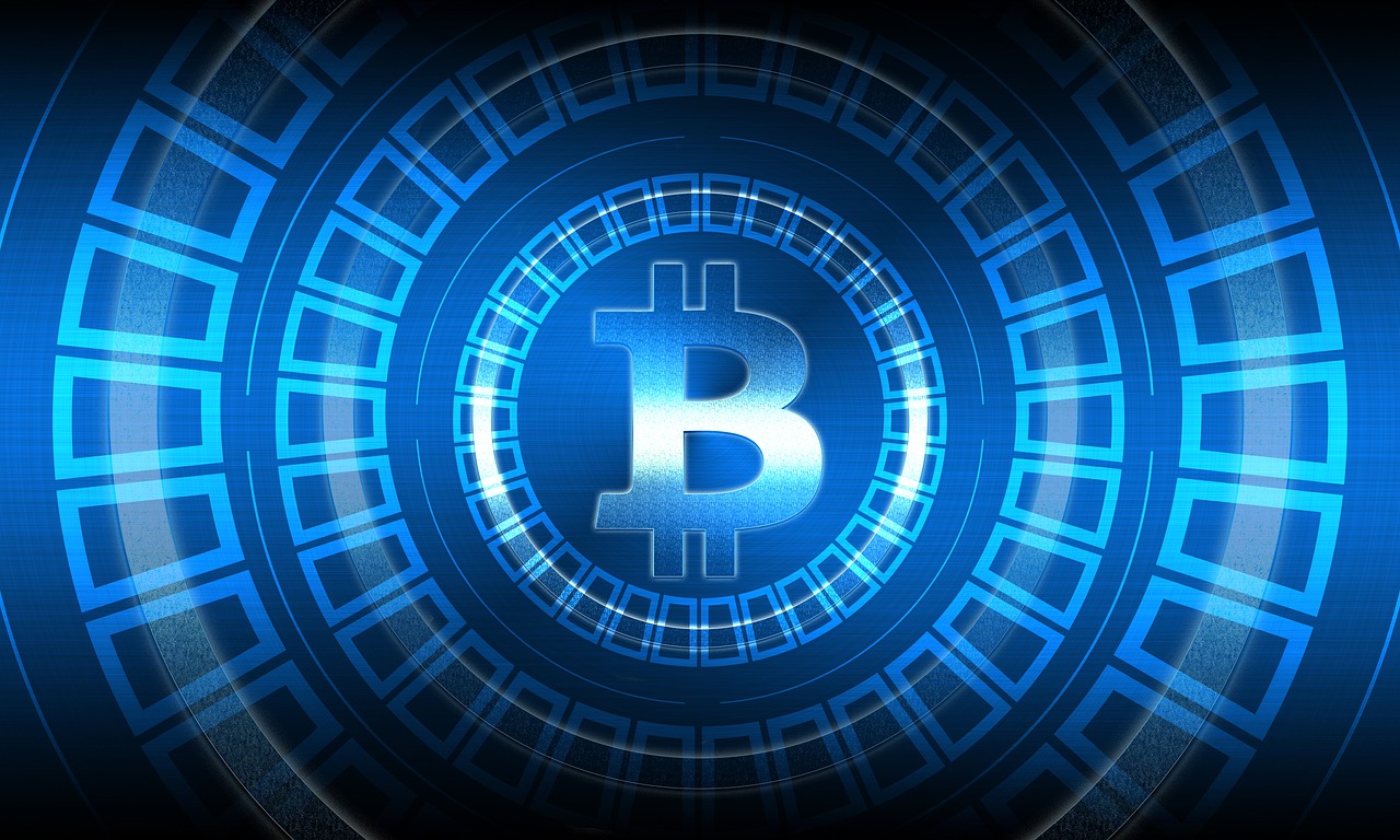 Process of Receiving a Crypto Permit in Dubai