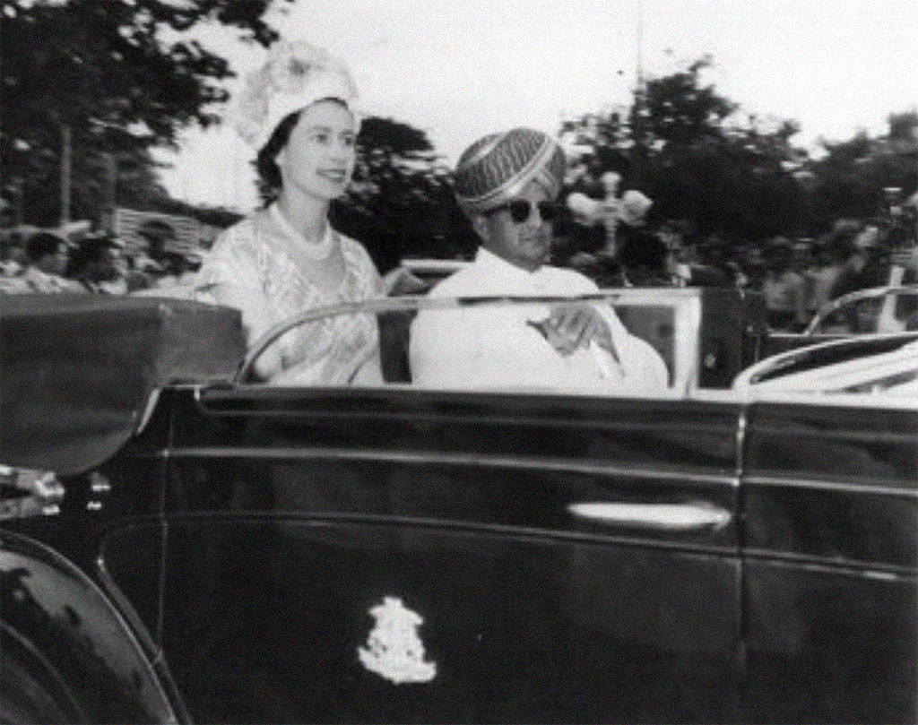 States-that-were-not-Under-British-Rule-in-India-02
