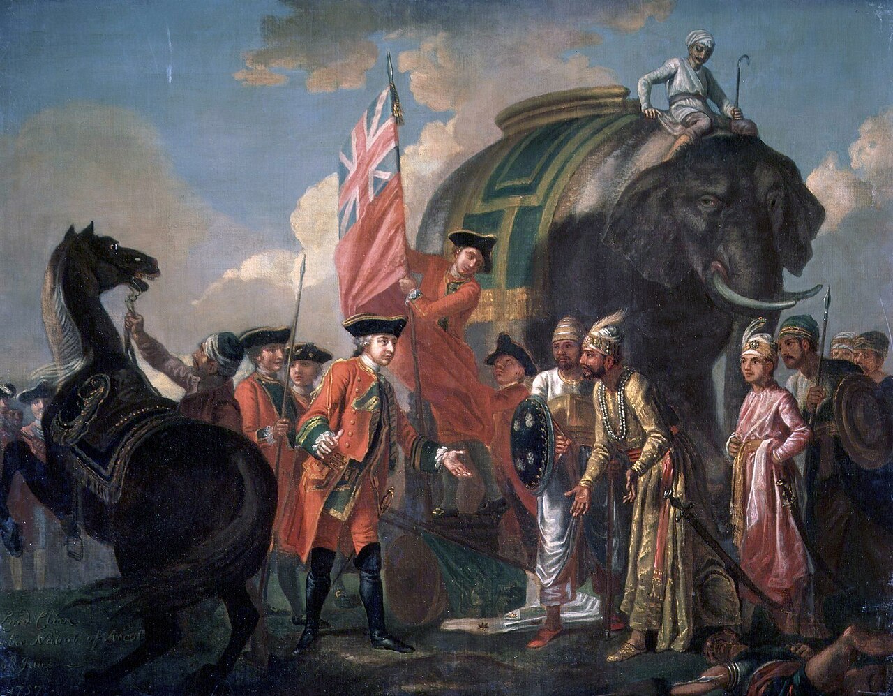States-that-were-not-Under-British-Rule-in-India-03