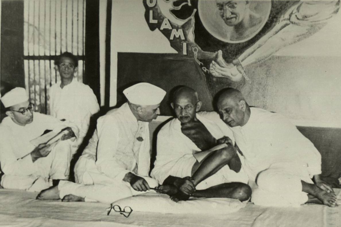 States-that-were-not-Under-British-Rule-in-India-05