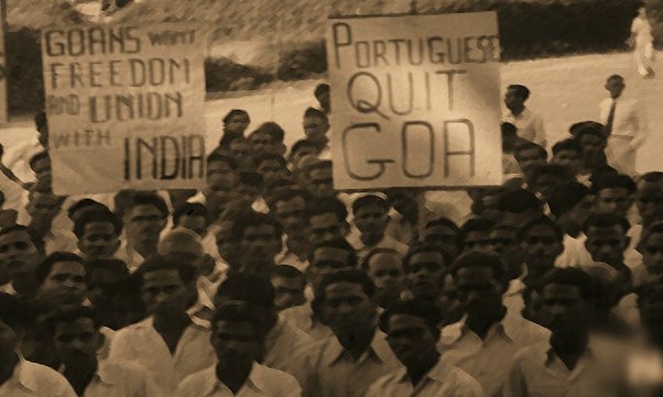 States-that-were-not-Under-British-Rule-in-India-06