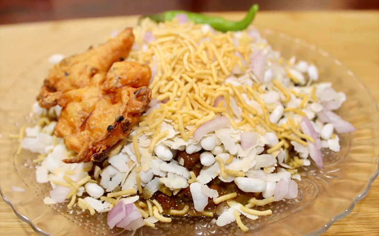Traditional-Food-of-Bihar-Ghugni-Muri