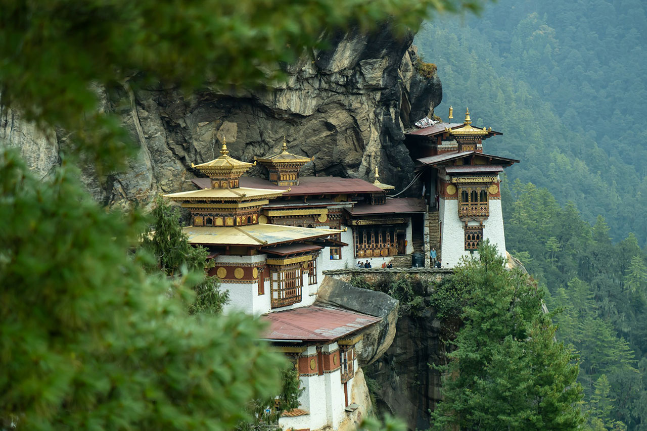 Bhutan-Bucket-List-Places-Cover