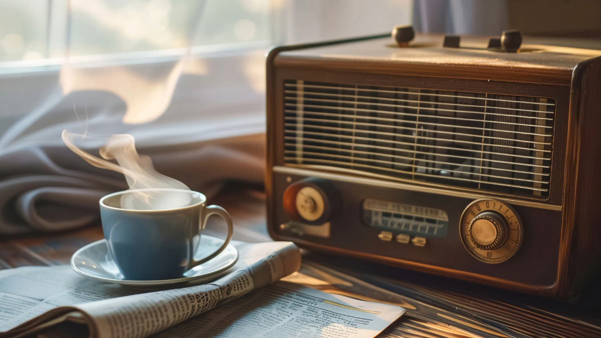 FAQs-on-World-Radio-Day-01