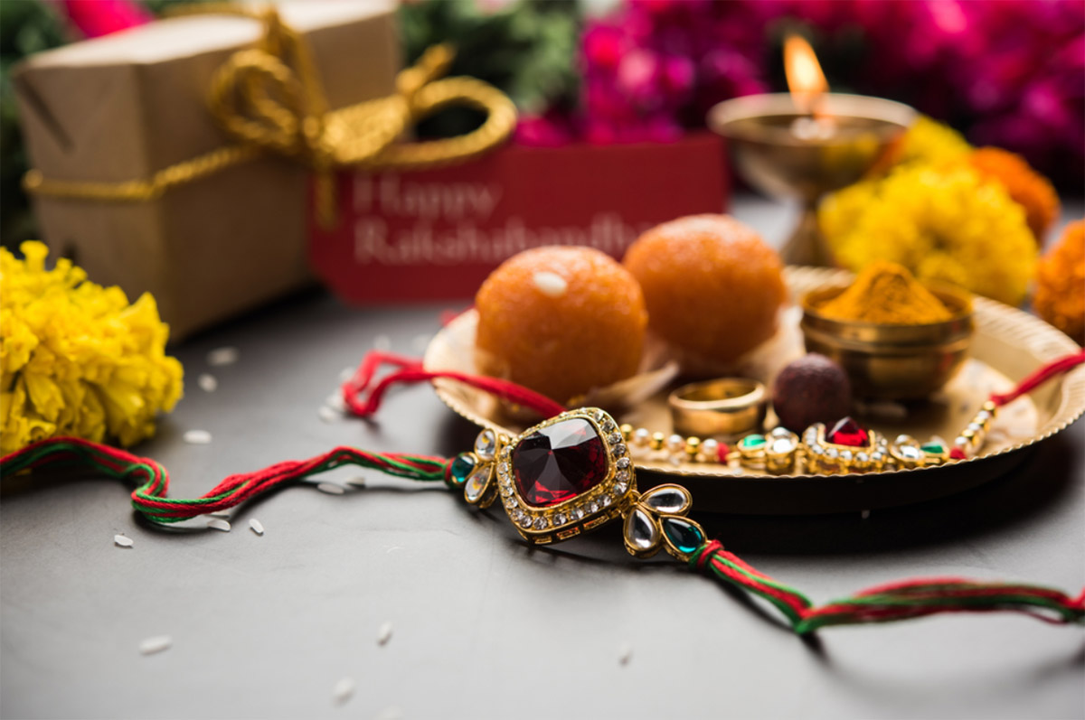 How-You-Can-Celebrate-Raksha-Bandhan-If-You're-Living-Abroad-01