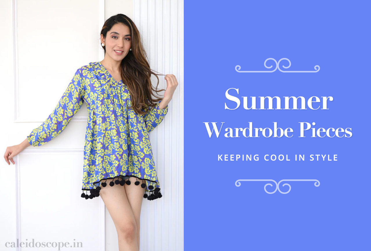 Summer-Wardrobe-Pieces-00