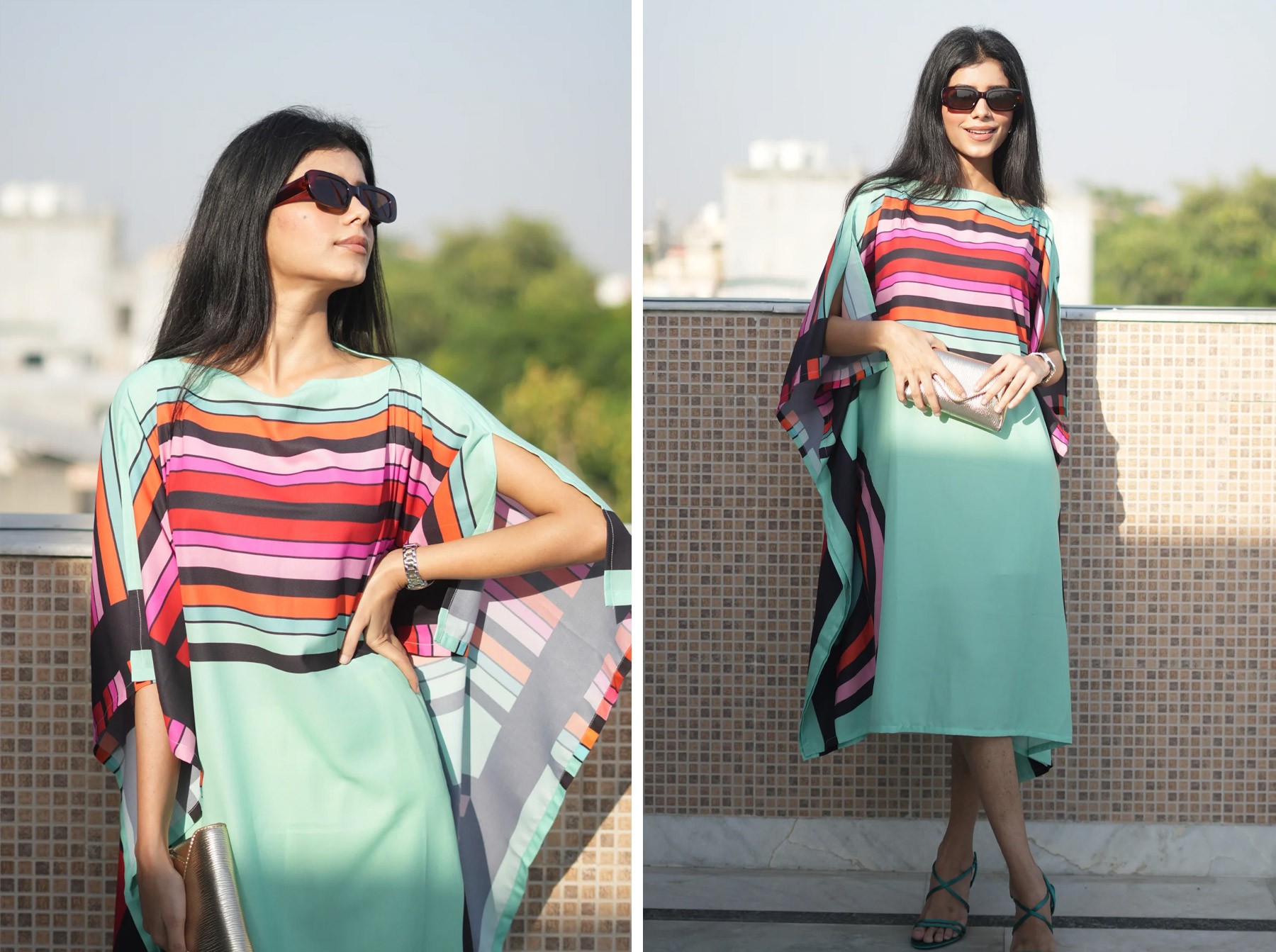 Summer-Wardrobe-Pieces-Flowy-Skirts