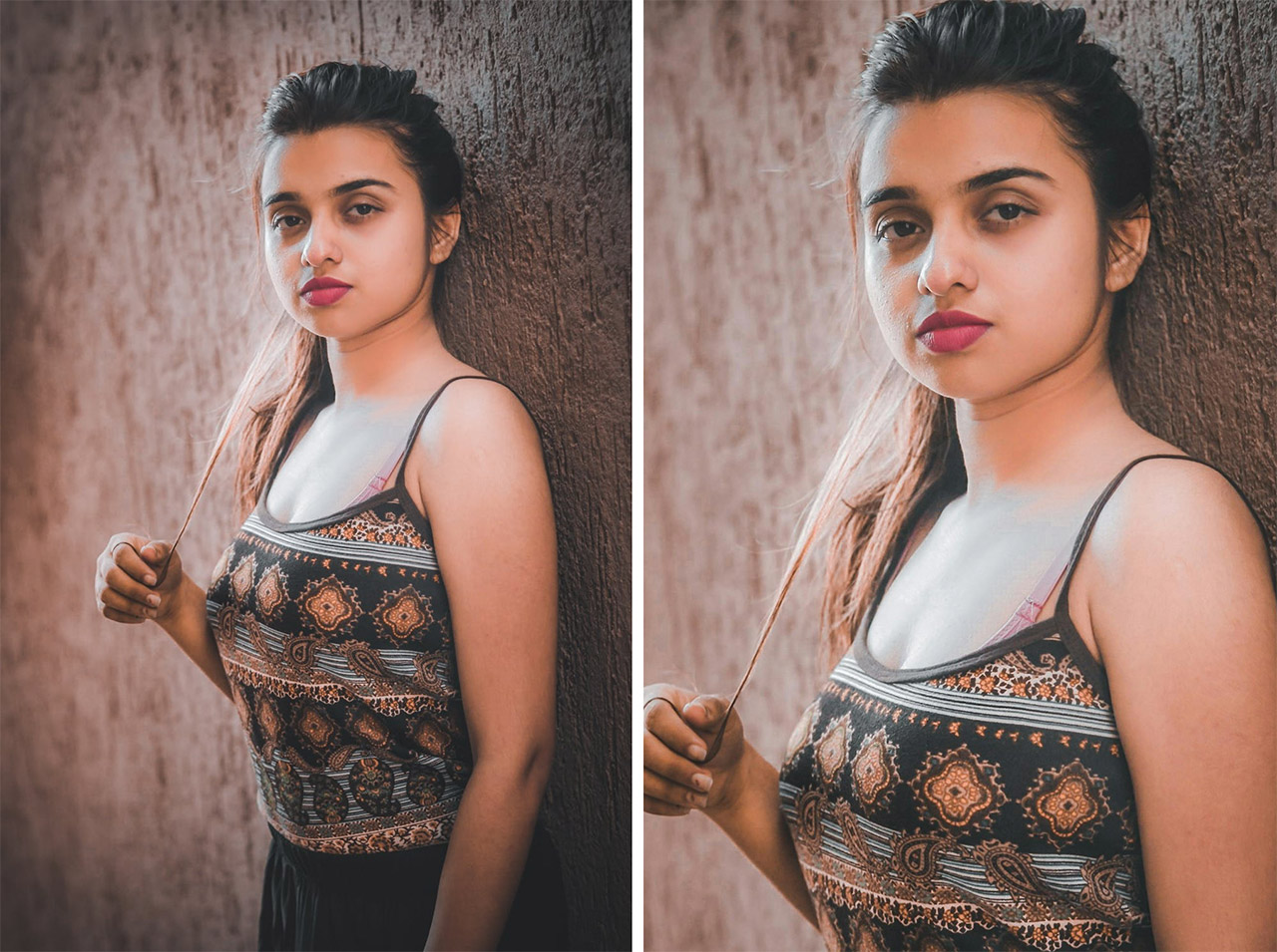 Summer-Wardrobe-Pieces-Relaxed-Tank-Tops