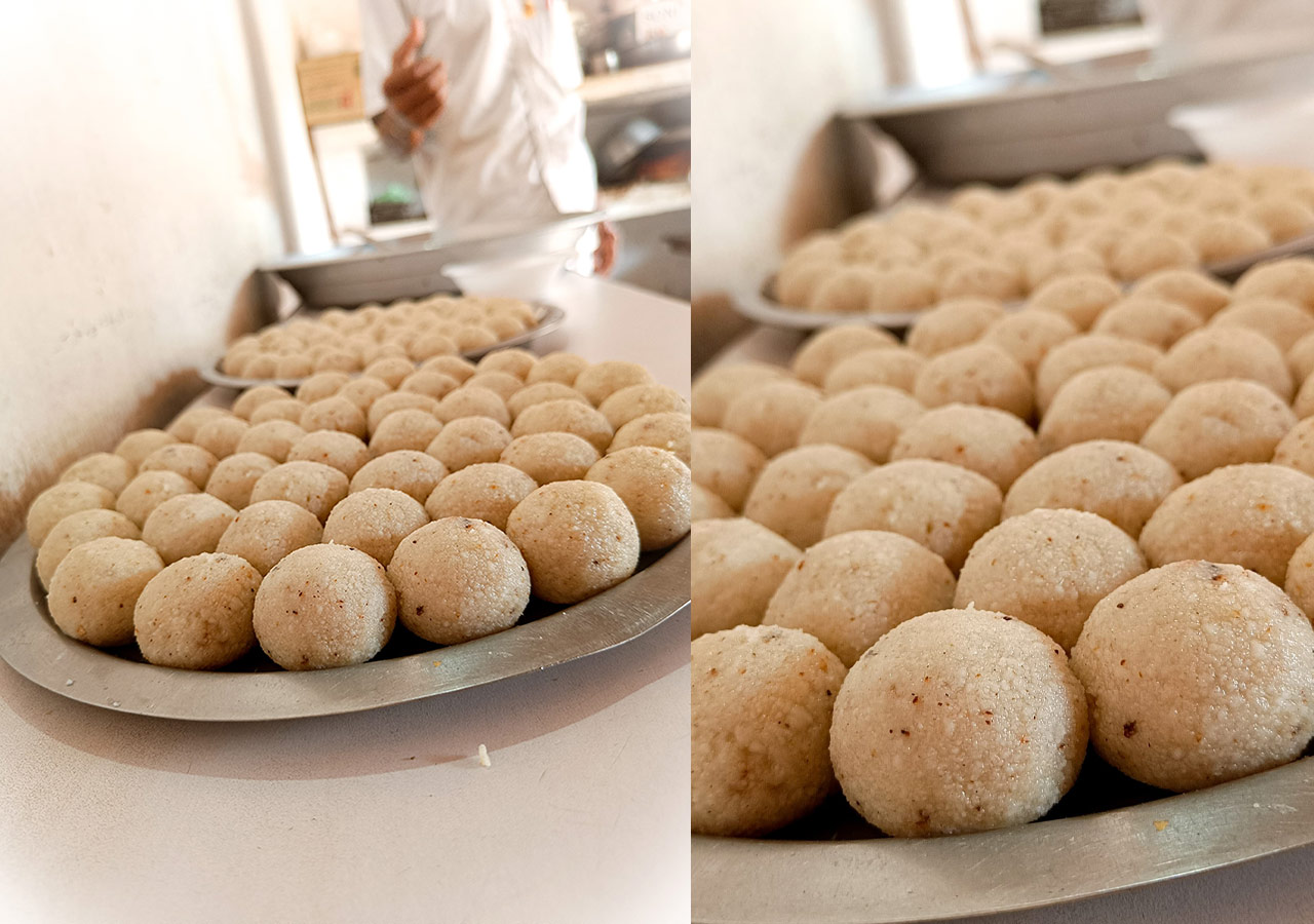 History-and-Significance-Magaji-Laddu
