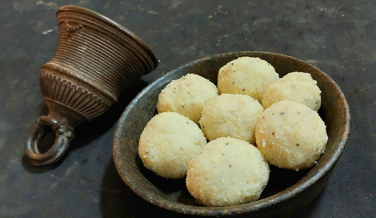 Magaji-Ladu-01