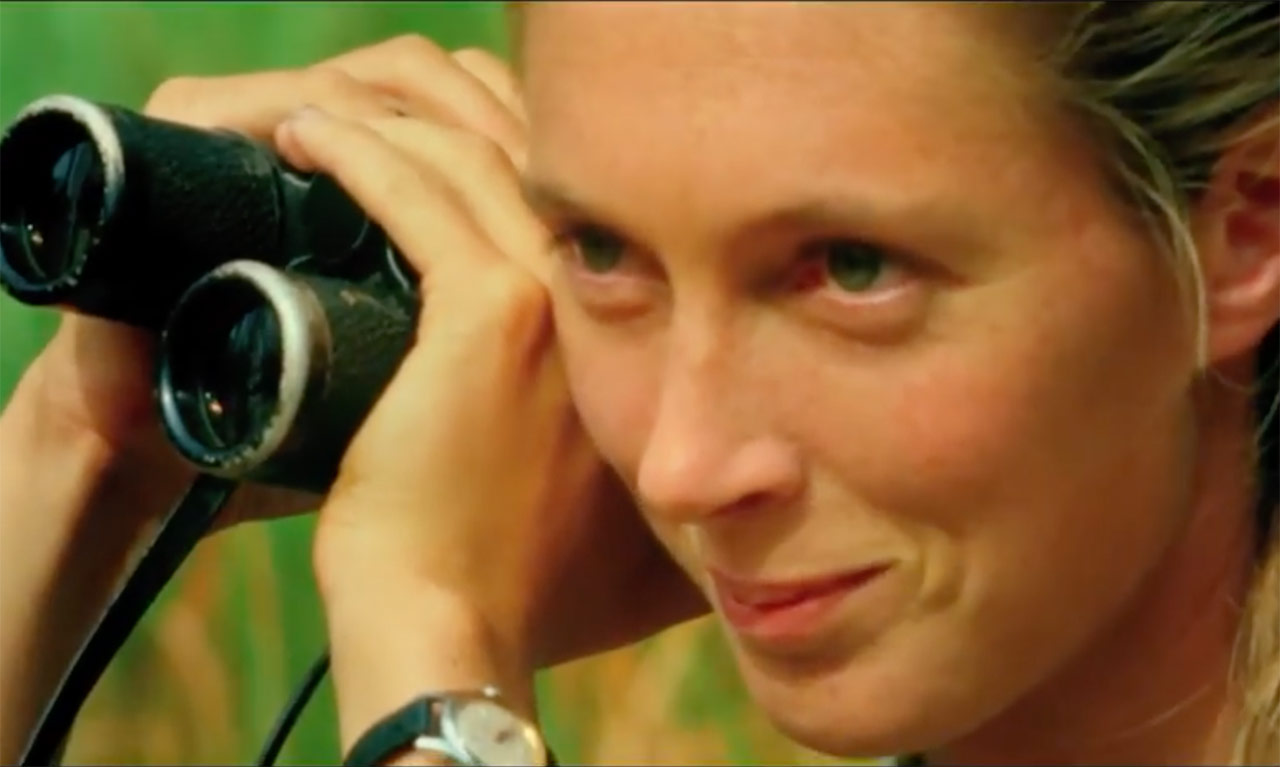 The-Wild-Wild-Dream-Jane-Goodall