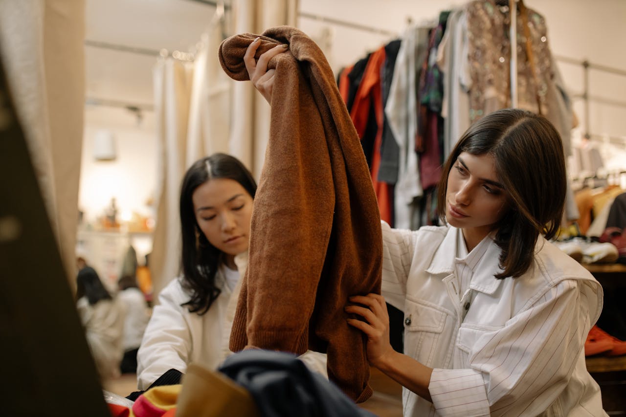 Thriving-Thrift-Culture-in-India-03