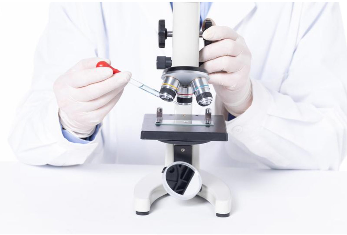 diagnose-male-infertility