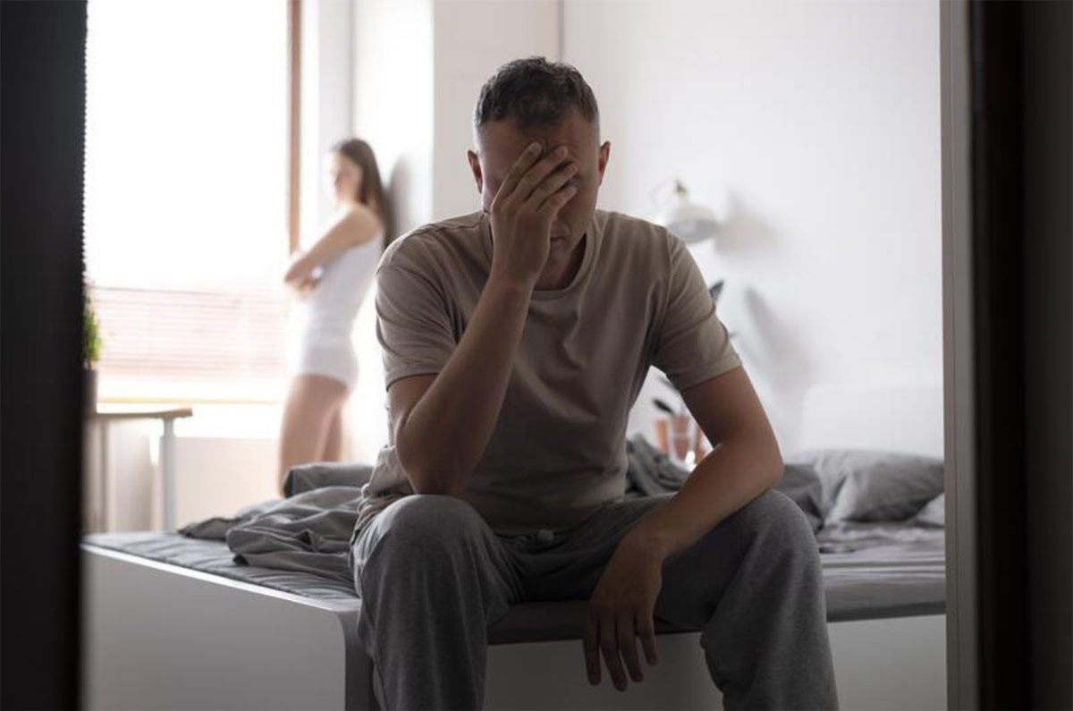 male-infertility-impacts-on-ivf-procedure