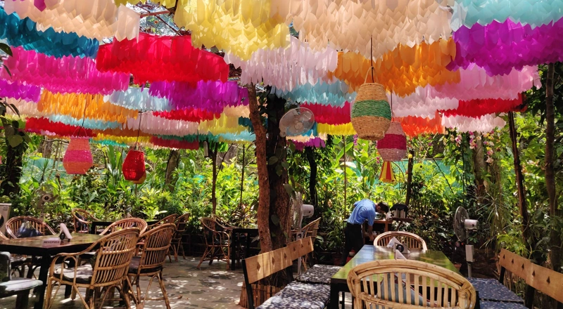  Restaurants-in-North-Goa-gunpowder