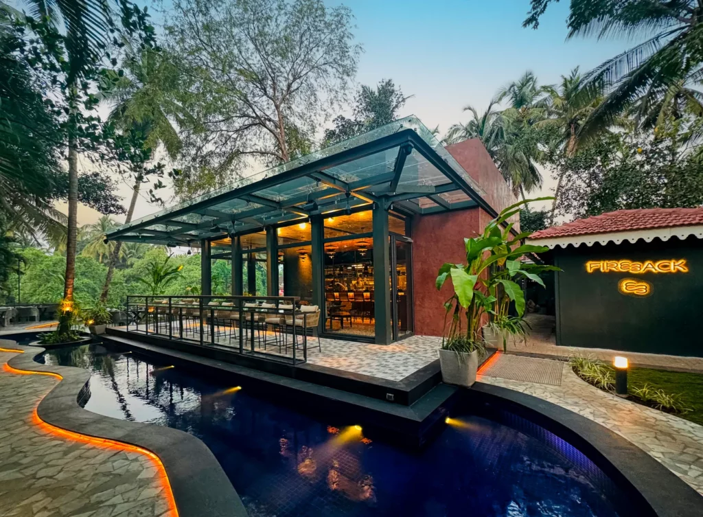  Restaurants-in-North-Goa-fireback