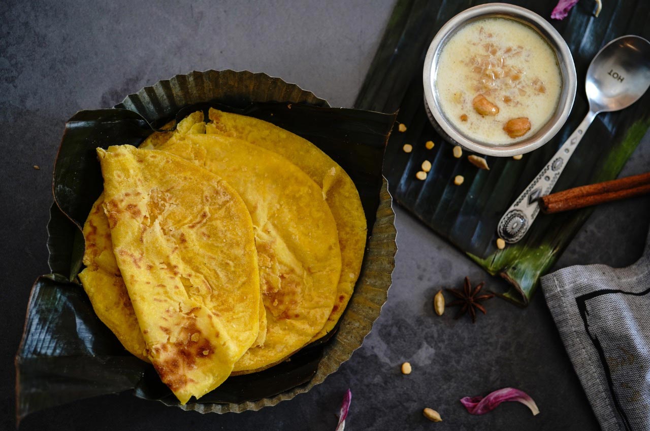 FAQs-on-Famous-Food-of-Telangana