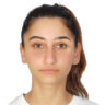 Janine Aderianwalla