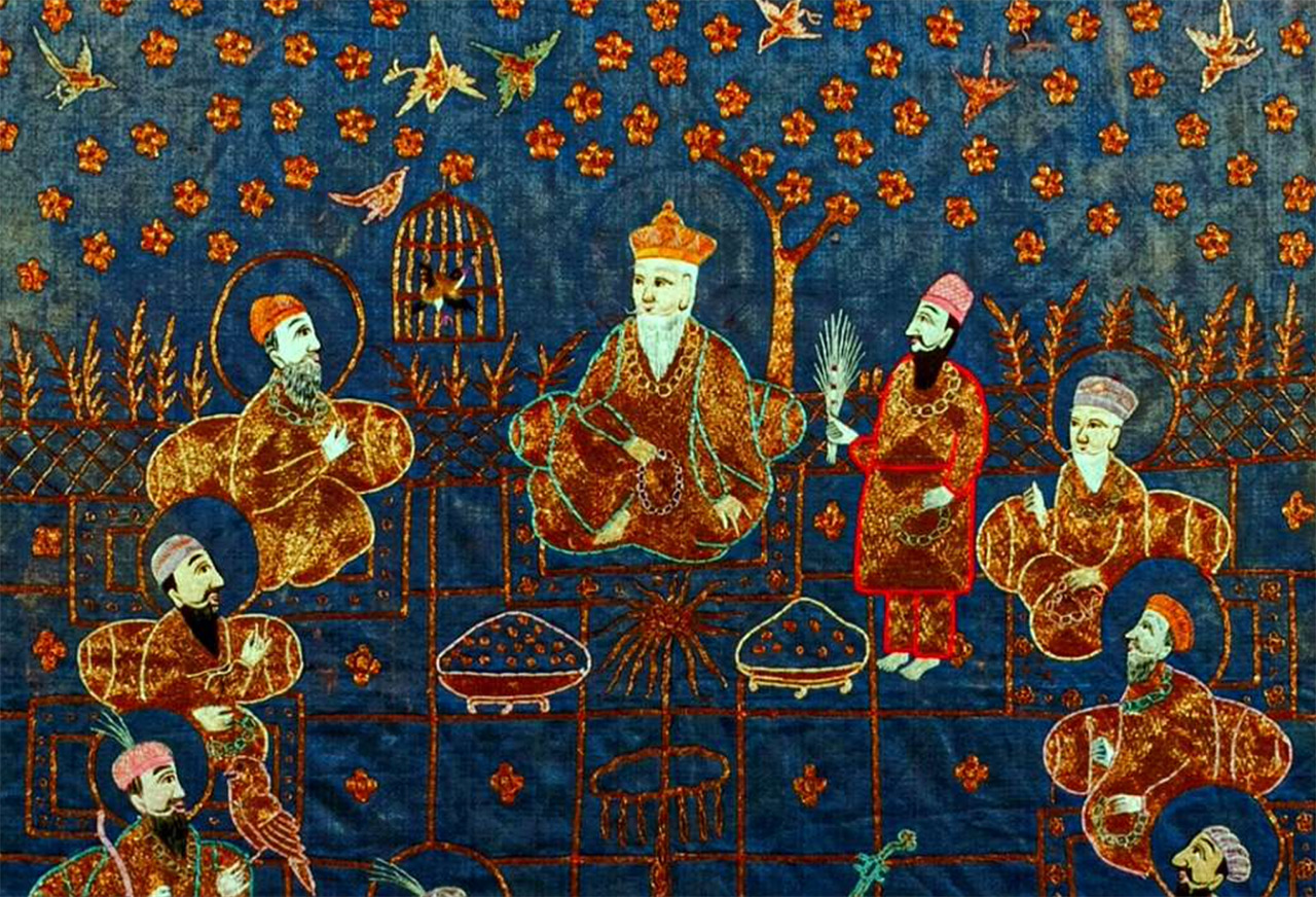 Notes-on-Phulkari-Embroidery