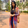 Preeti Yukta
